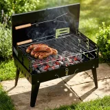 grill-weglowy-vilde-42-x-25-cm-typ-przenosny