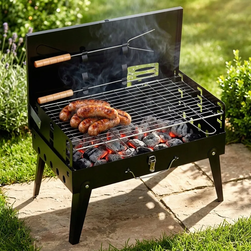 grill-weglowy-vilde-42-x-25-cm