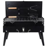 grill-weglowy-vilde-42-x-25-cm-szerokosc-grilla-43-cm