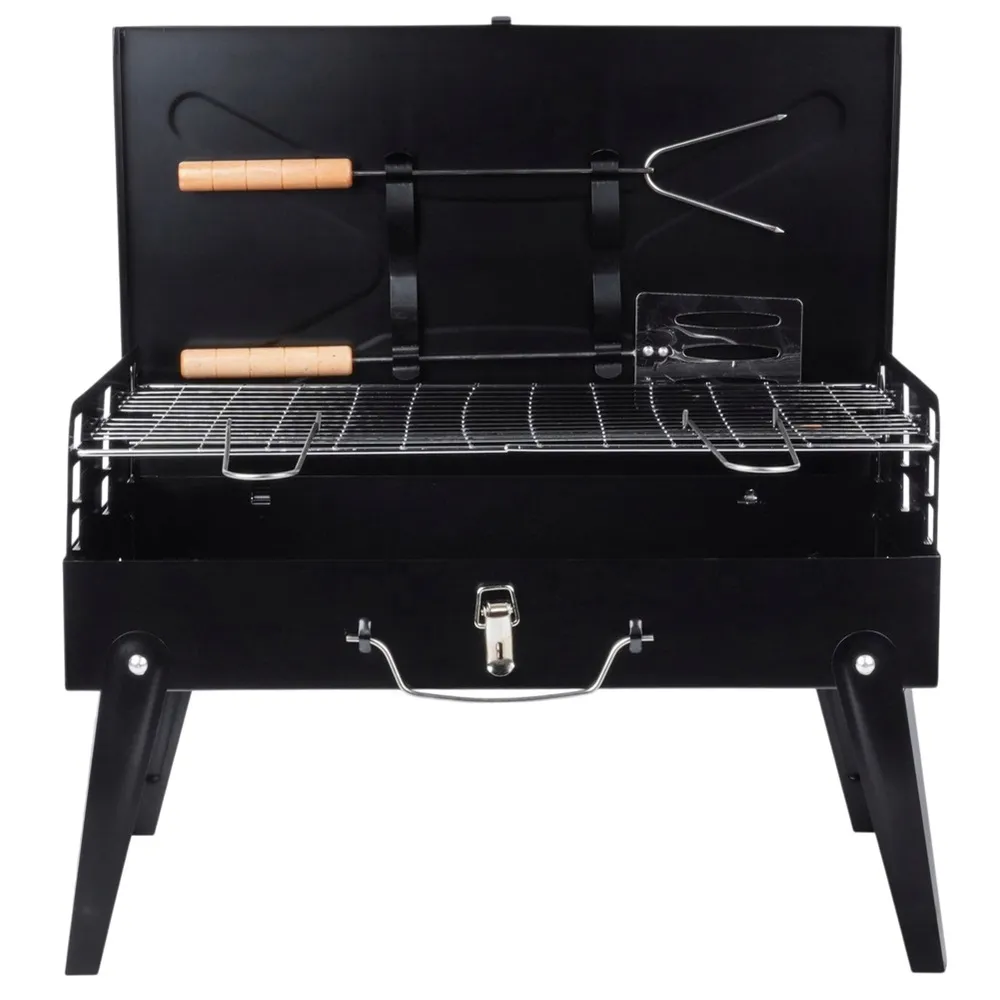 grill-weglowy-vilde-42-x-25-cm-typ-przenosny