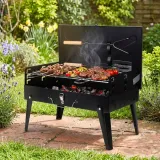grill-weglowy-vilde-42-x-25-cm-wysokosc-grilla-29-cm