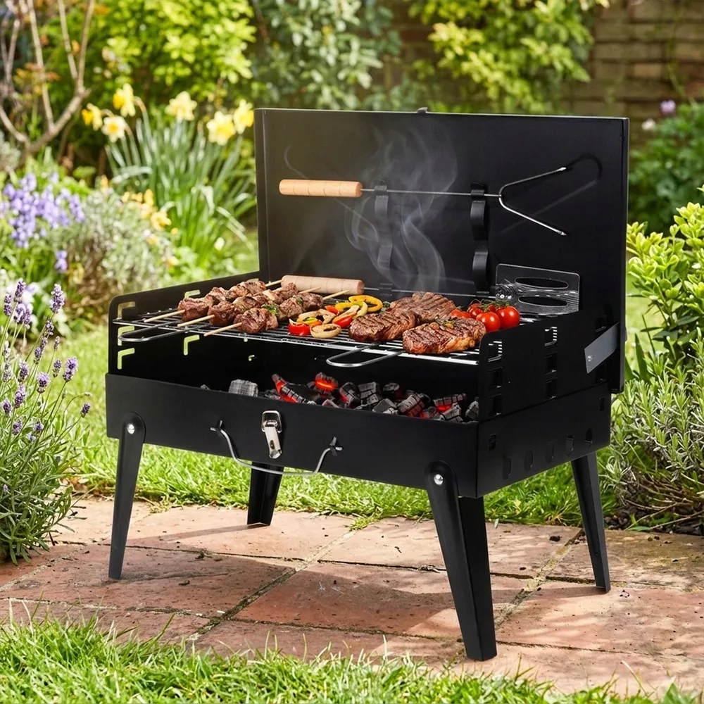 grill-weglowy-vilde-42-x-25-cm