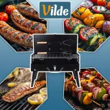 grill-weglowy-vilde-42-x-25-cm-glebokosc-grilla-26-cm