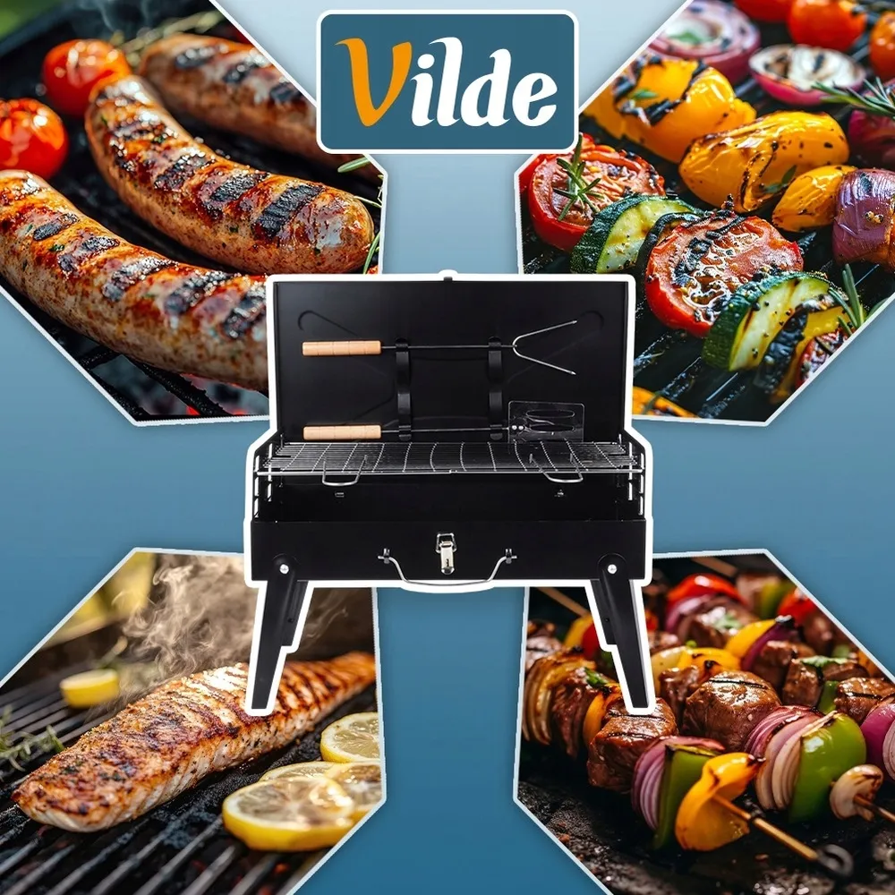 grill-weglowy-vilde-42-x-25-cm-typ-przenosny