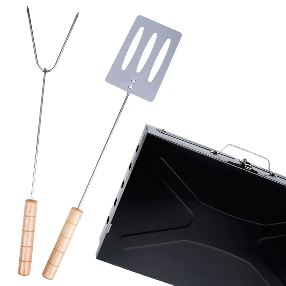 grill-weglowy-vilde-42-x-25-cm