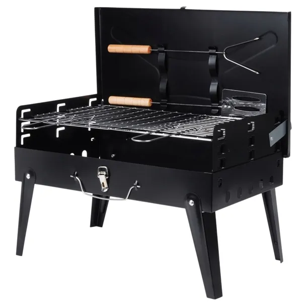 grill-weglowy-vilde-42-x-25-cm-waga-1-98-kg