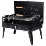 grill-weglowy-vilde-42-x-25-cm-waga-1-98-kg
