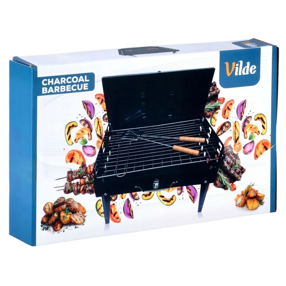 grill-weglowy-vilde-42-x-25-cm