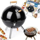 grill-weglowy-vilde-29-x-29-cm