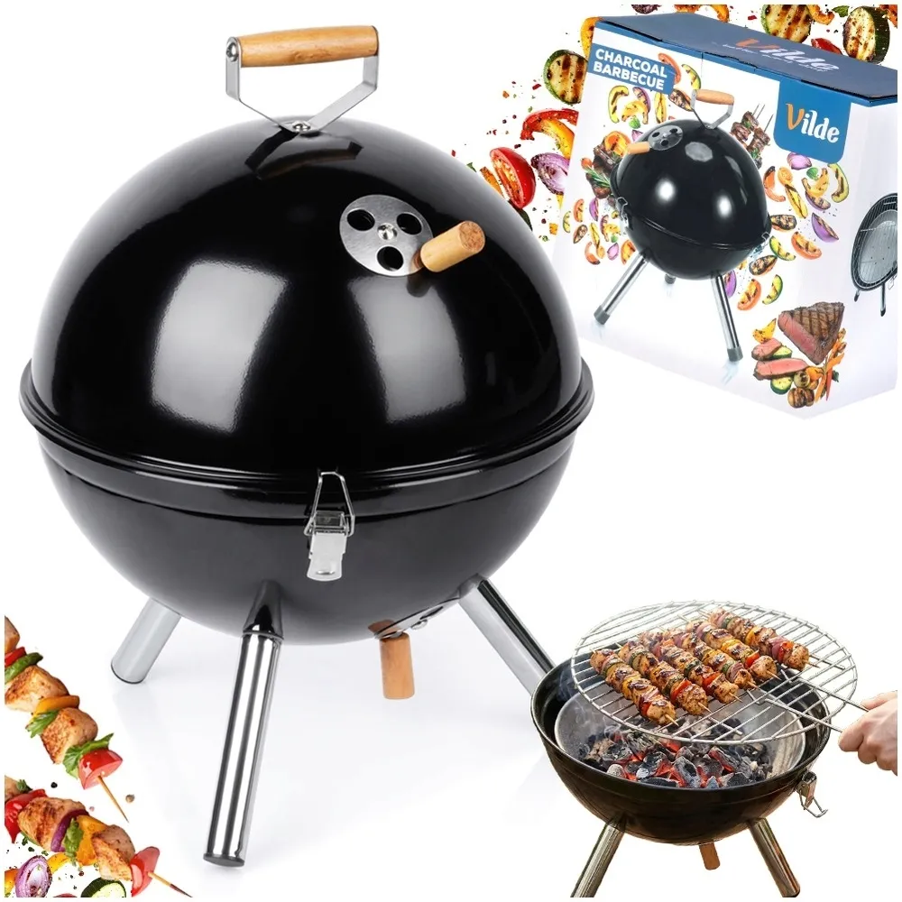 grill-weglowy-vilde-29-x-29-cm