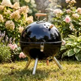 grill-weglowy-vilde-29-x-29-cm-typ-przenosny