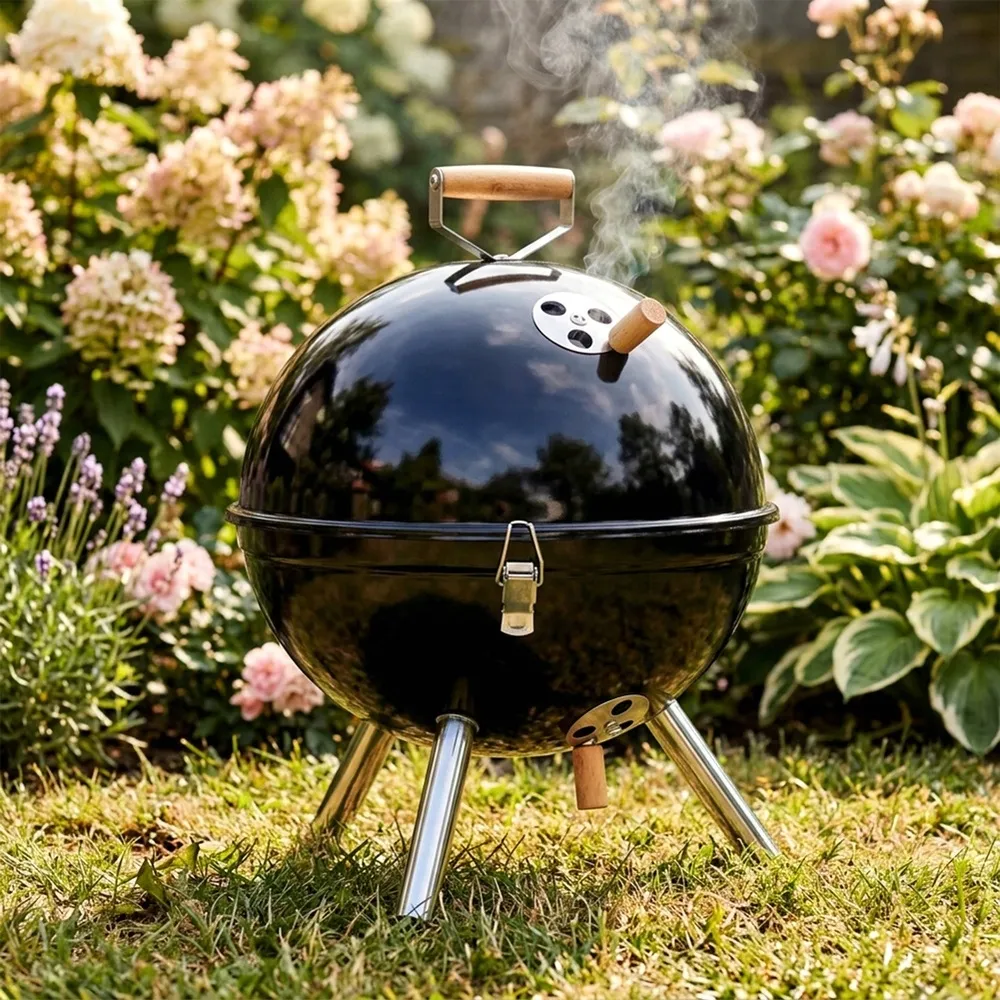 grill-weglowy-vilde-29-x-29-cm