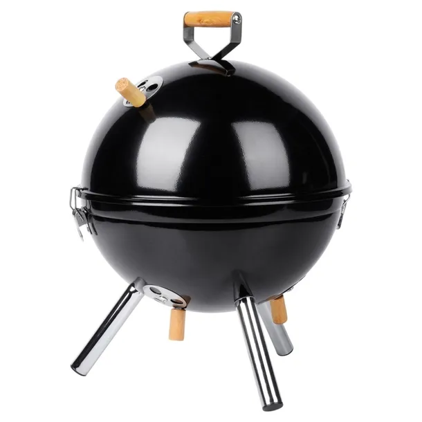 grill-weglowy-vilde-29-x-29-cm-szerokosc-grilla-31-cm