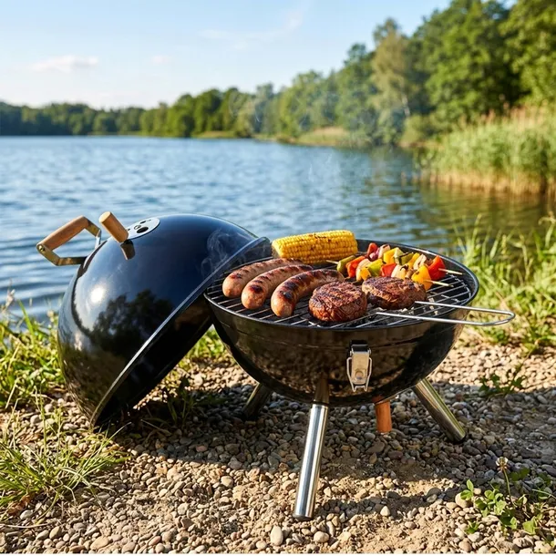 grill-weglowy-vilde-29-x-29-cm-wysokosc-grilla-41-cm