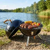 grill-weglowy-vilde-29-x-29-cm-wysokosc-grilla-41-cm