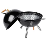 grill-weglowy-vilde-29-x-29-cm-glebokosc-grilla-31-cm