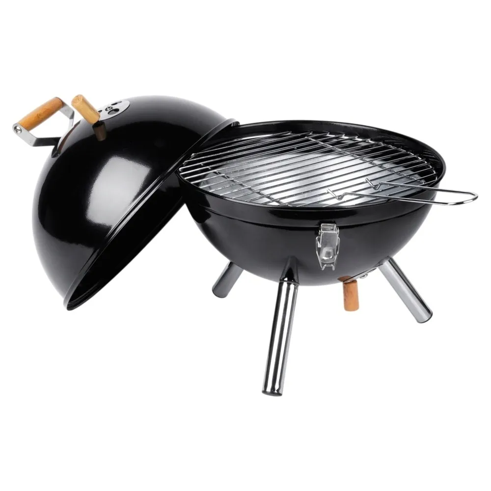grill-weglowy-vilde-29-x-29-cm