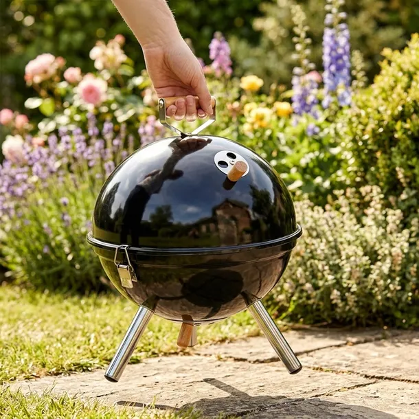grill-weglowy-vilde-29-x-29-cm-dlugosc-rusztu-29-cm
