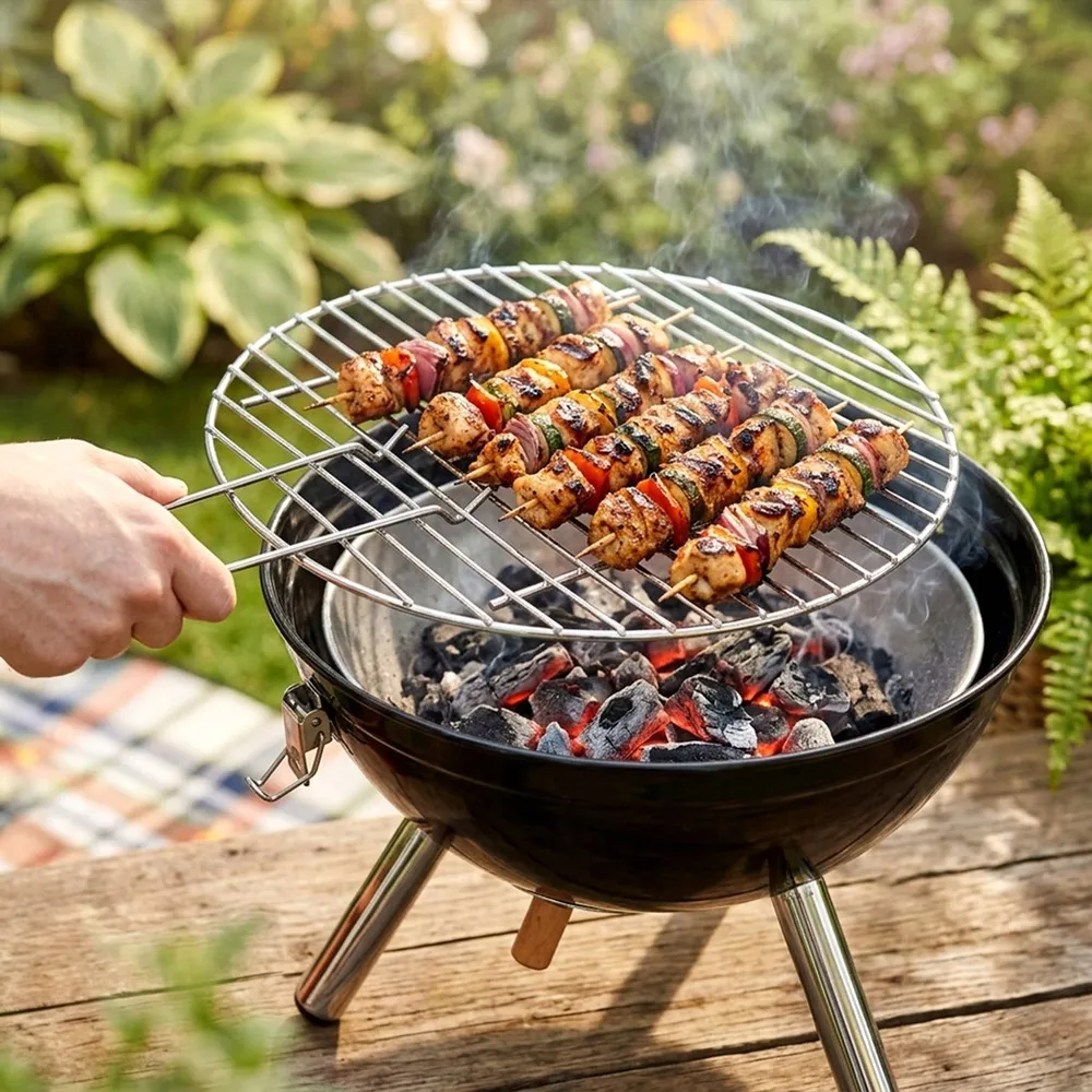 grill-weglowy-vilde-29-x-29-cm
