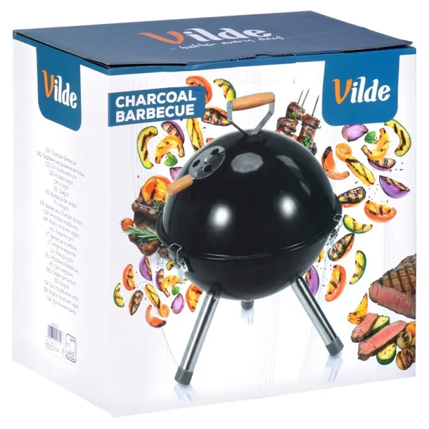 grill-weglowy-vilde-29-x-29-cm-cechy-dodatkowe-pokrywa