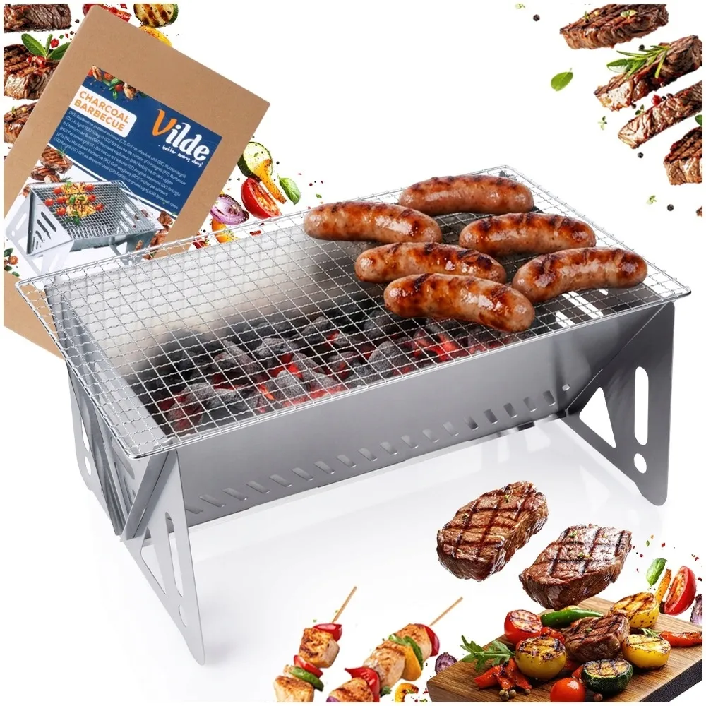 grill-weglowy-vilde-40-x-24-cm