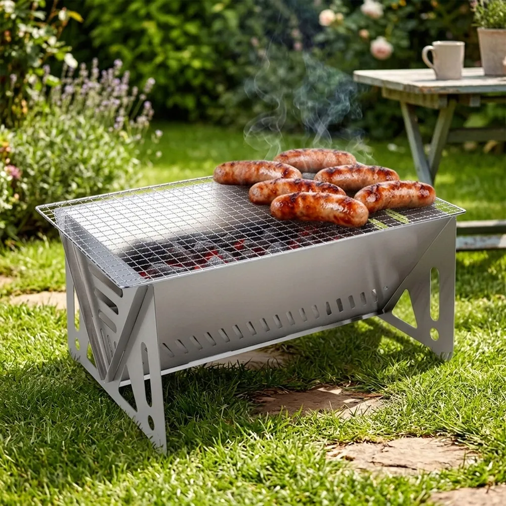 grill-weglowy-vilde-40-x-24-cm