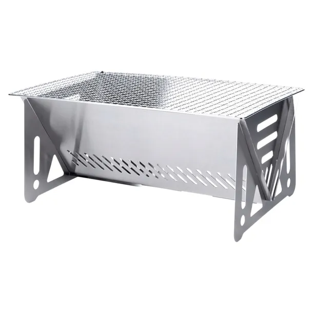 grill-weglowy-vilde-40-x-24-cm-szerokosc-grilla-40-cm