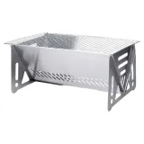 grill-weglowy-vilde-40-x-24-cm-szerokosc-grilla-40-cm