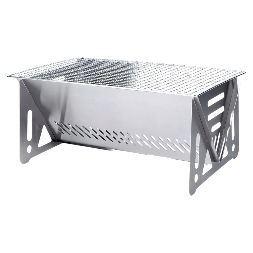 grill-weglowy-vilde-40-x-24-cm-typ-przenosny