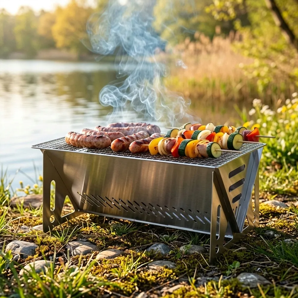 grill-weglowy-vilde-40-x-24-cm