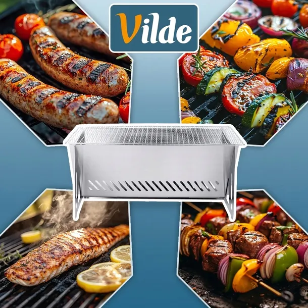 grill-weglowy-vilde-40-x-24-cm-glebokosc-grilla-24-cm