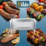 grill-weglowy-vilde-40-x-24-cm-glebokosc-grilla-24-cm