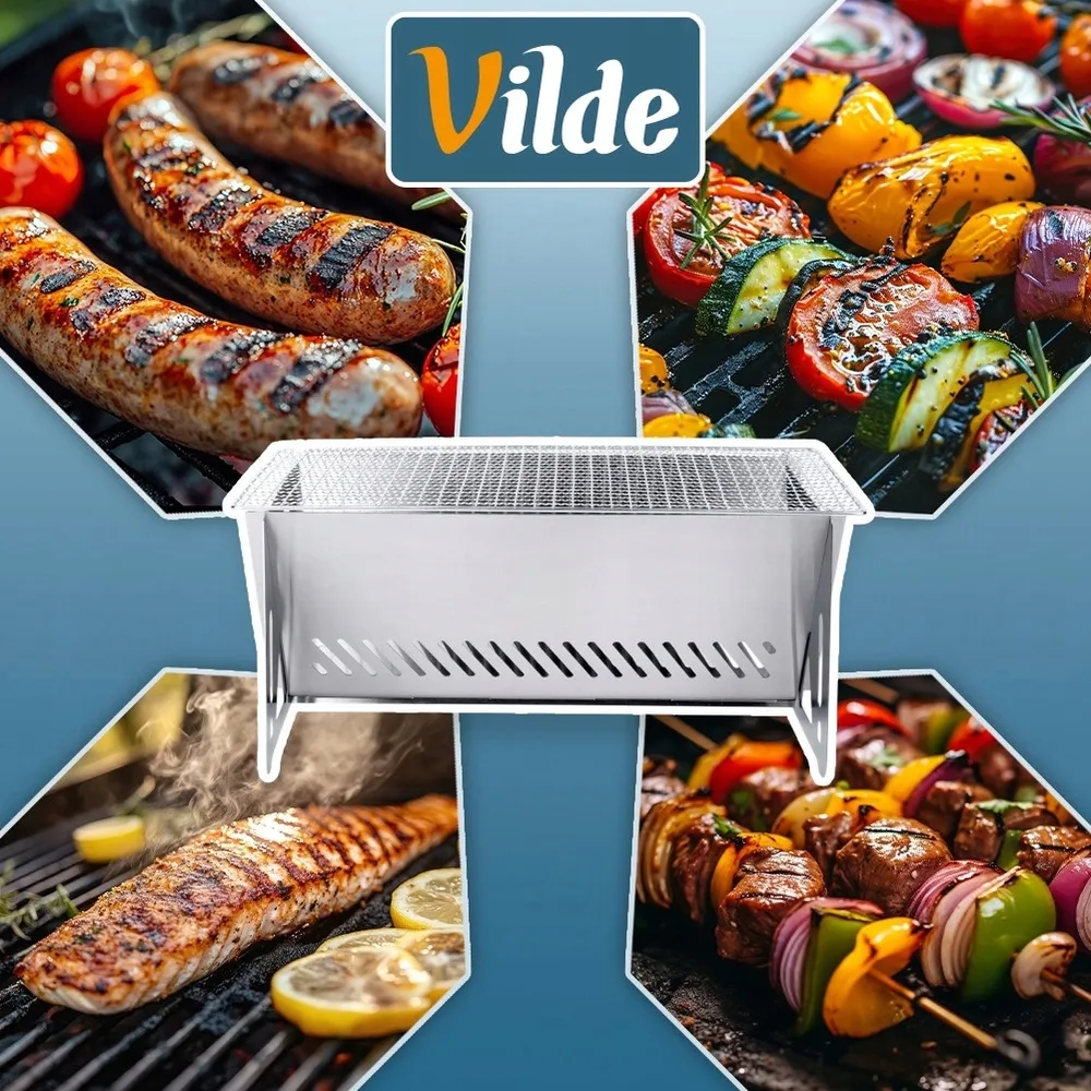 grill-weglowy-vilde-40-x-24-cm-typ-przenosny