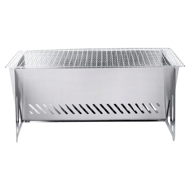 grill-weglowy-vilde-40-x-24-cm-dlugosc-rusztu-40-cm