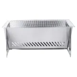 grill-weglowy-vilde-40-x-24-cm-dlugosc-rusztu-40-cm