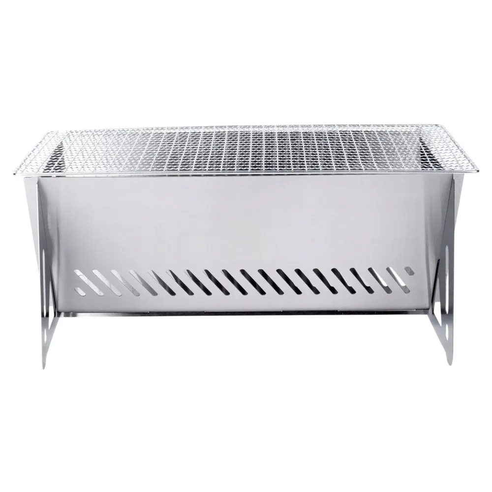 grill-weglowy-vilde-40-x-24-cm