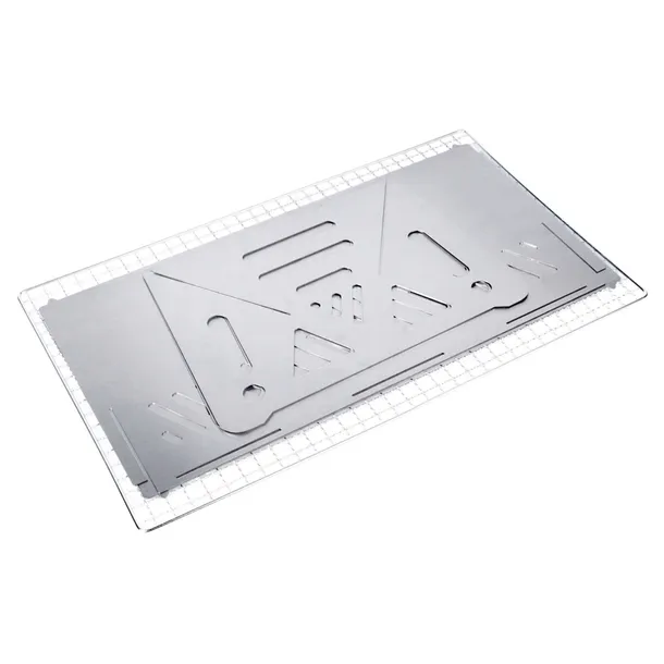 grill-weglowy-vilde-40-x-24-cm-szerokosc-rusztu-24-cm