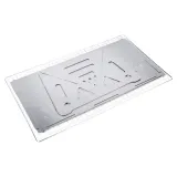grill-weglowy-vilde-40-x-24-cm-szerokosc-rusztu-24-cm