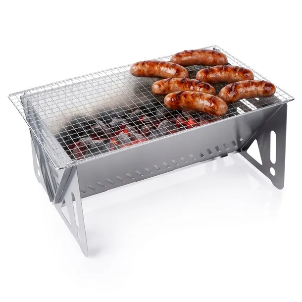 grill-weglowy-vilde-40-x-24-cm-waga-1-37-kg