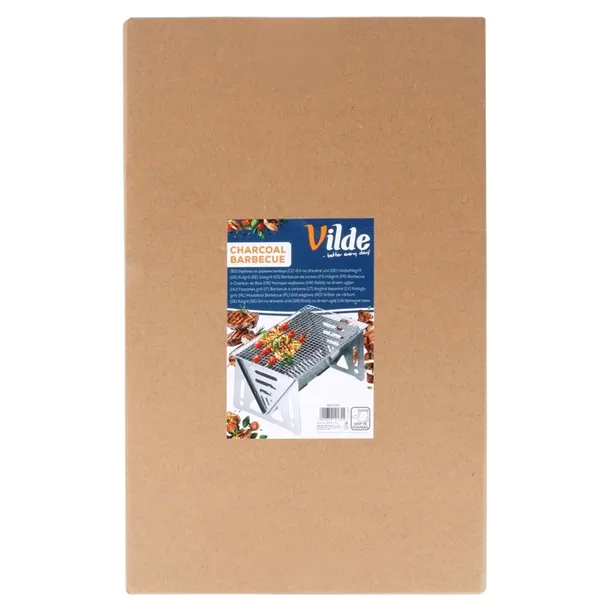 grill-weglowy-vilde-40-x-24-cm-waga-z-opakowaniem-1-47-kg