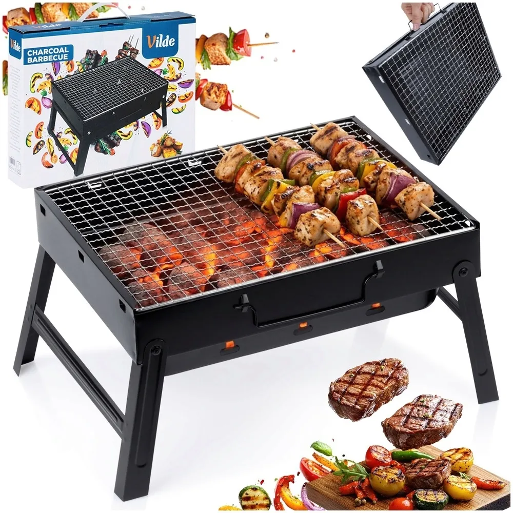grill-weglowy-vilde-35-x-27-cm