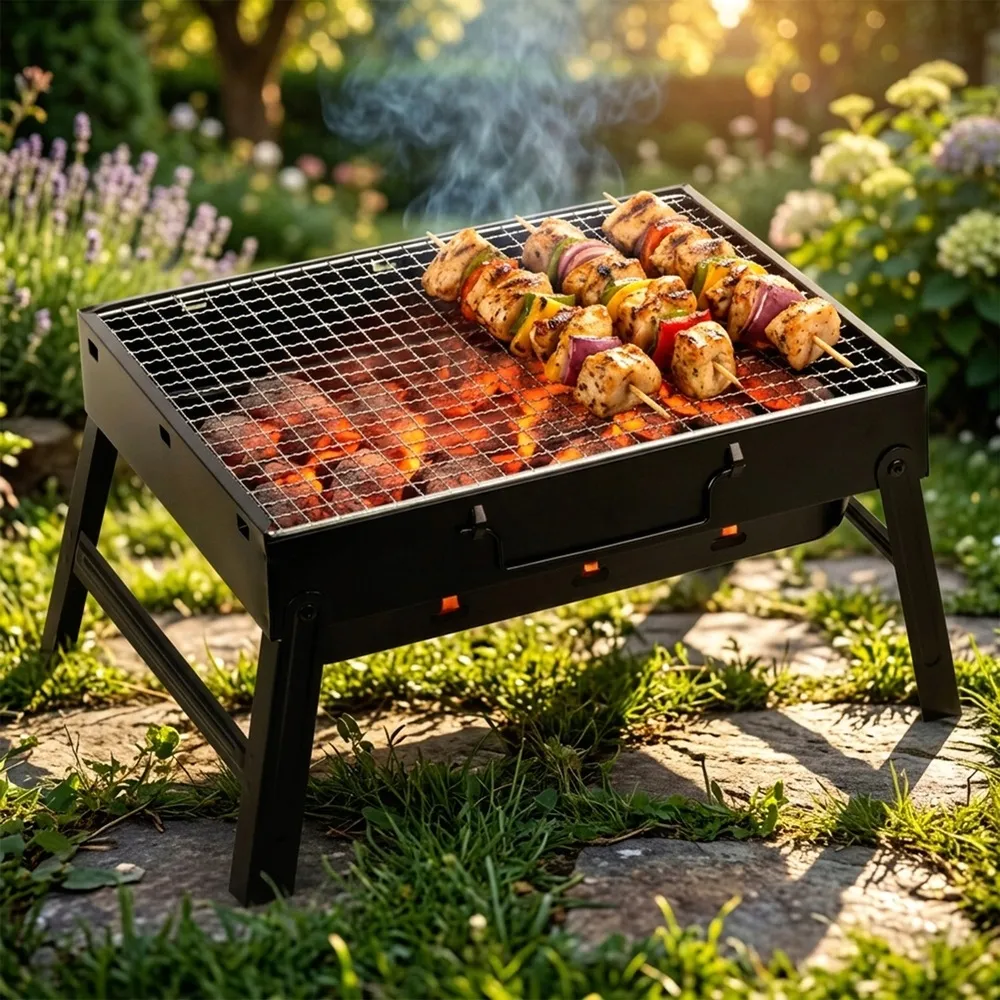 grill-weglowy-vilde-35-x-27-cm