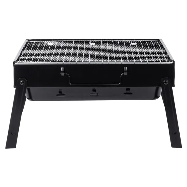 grill-weglowy-vilde-35-x-27-cm-szerokosc-grilla-40-cm