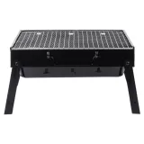 grill-weglowy-vilde-35-x-27-cm-szerokosc-grilla-40-cm