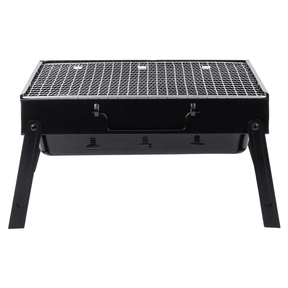 grill-weglowy-vilde-35-x-27-cm-typ-przenosny