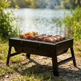 grill-weglowy-vilde-35-x-27-cm-wysokosc-grilla-20-cm