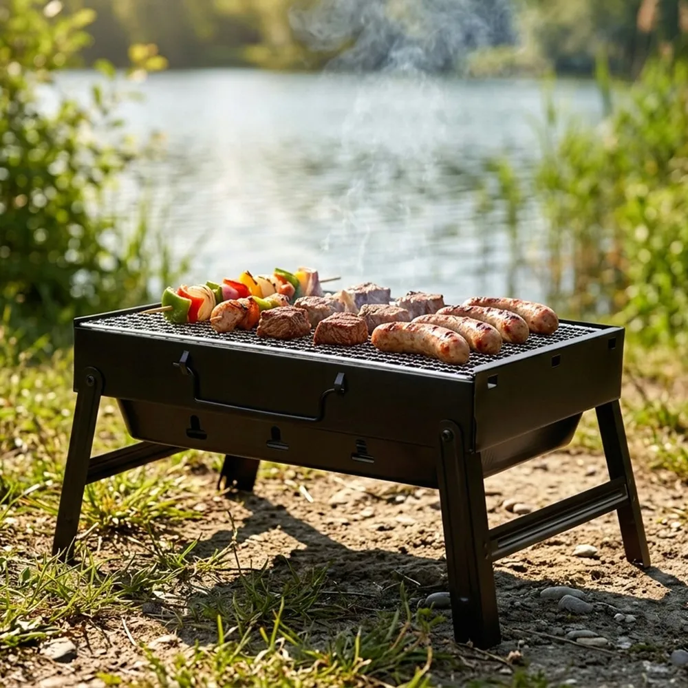 grill-weglowy-vilde-35-x-27-cm