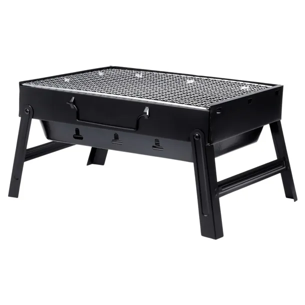 grill-weglowy-vilde-35-x-27-cm-glebokosc-grilla-27-5-cm