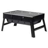 grill-weglowy-vilde-35-x-27-cm-glebokosc-grilla-27-5-cm