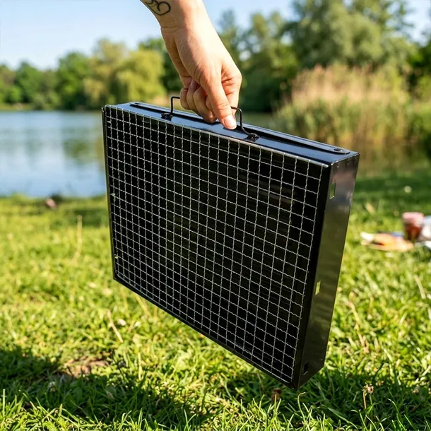 grill-weglowy-vilde-35-x-27-cm-dlugosc-rusztu-35-cm